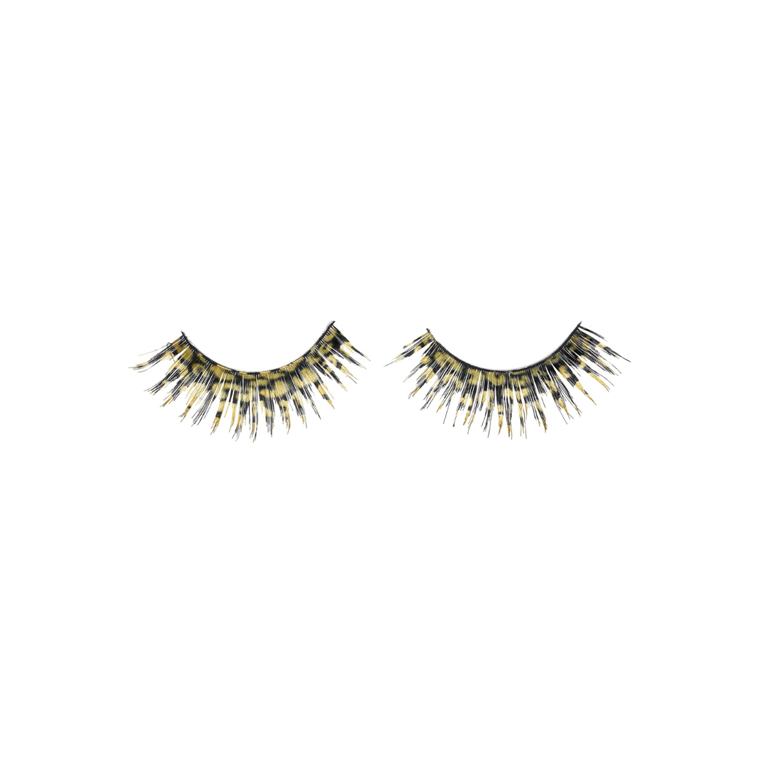 Essence Bring On The Lashes Leo Lashes