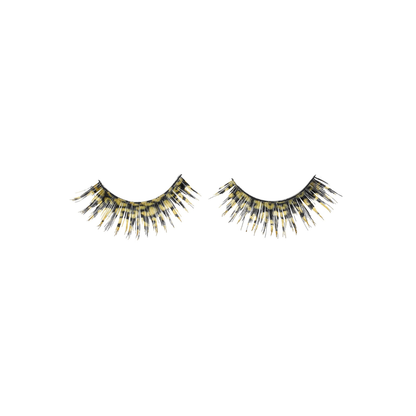Essence Bring On The Lashes Leo Lashes