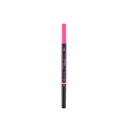Essence Line It Like A Pro! أيلاينر