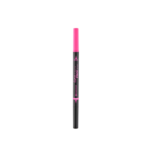 Essence Line It Like A Pro! أيلاينر