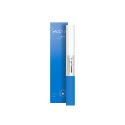 Seapuri Lashrum Eyelash Enhancing Serum