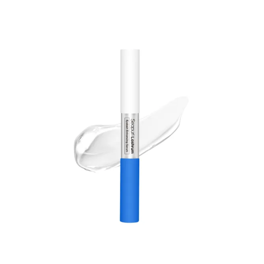 Seapuri Lashrum Eyelash Enhancing Serum