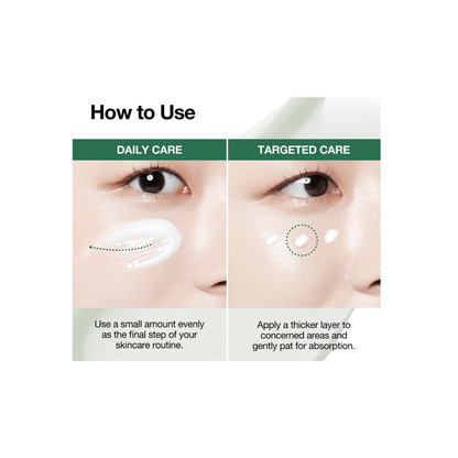 Anua Heartleaf Centella Red Spot Cream