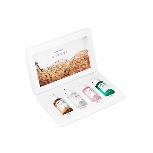 Skin1004 Centella Ampoule Kit
