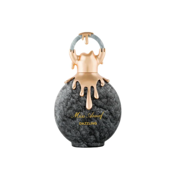 أرماف ميس أرماف دازلينج ماء عطر للنساء