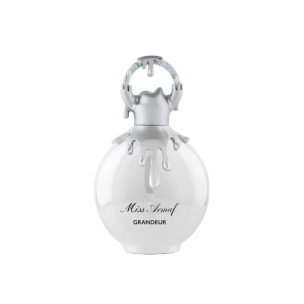 أرماف ميس أرماف جرانديور - ماء عطر للنساء
