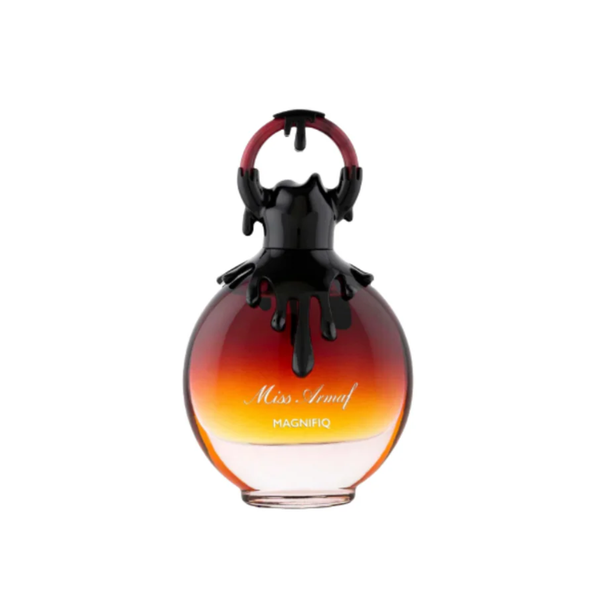 عطر أرماف ميس أرماف ماجنيفيك أو دو بارفان للنساء