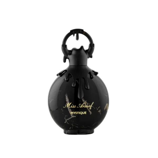 أرماف ميس أرماف ميستيك ماء عطر للنساء
