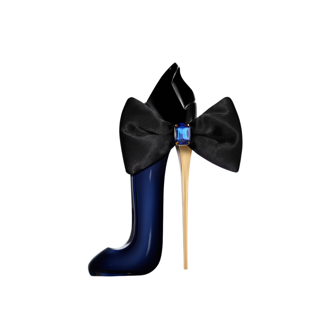 Carolina Herrera Good Girl Bowtastic Eau de Parfum For Women
