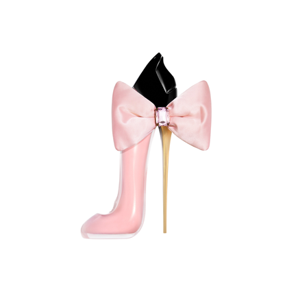 Carolina Herrera Good Girl Blush Bowtastic ماء عطر للنساء