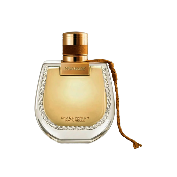 عطر كلوي نوماد ناتوريل أو دو بارفان للنساء