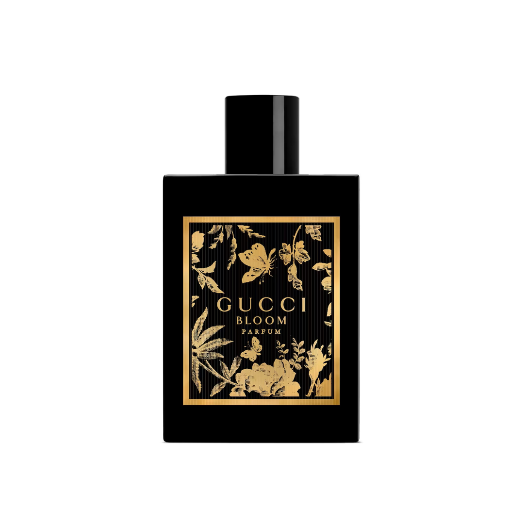 Gucci Bloom Parfum For Women