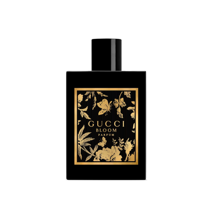Gucci Bloom Parfum For Women