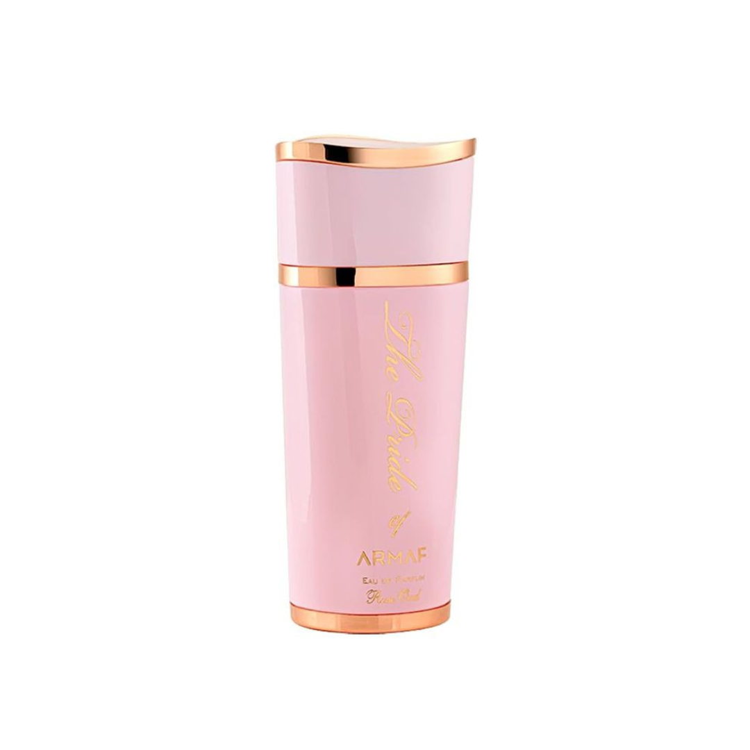 أرماف ذا برايد أوف أرماف روز عود ماء عطر للنساء