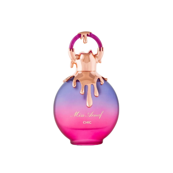 أرماف ميس أرماف شيك ماء عطر للنساء
