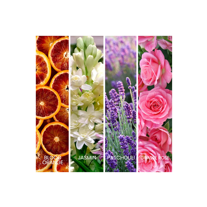 عطر سابيل ديزاير أو دي بارفان للنساء