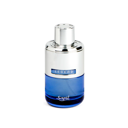 Sapil Legend Eau De Parfum For Men