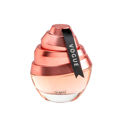 عطر سابيل فوج او دي بارفان للنساء