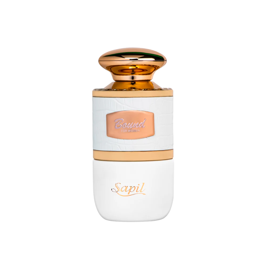 Sapil Bound Eau De Parfum For Women
