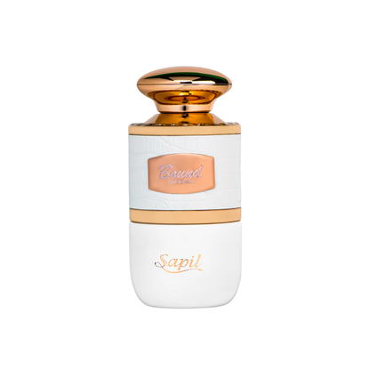 Sapil Bound Eau De Parfum For Women