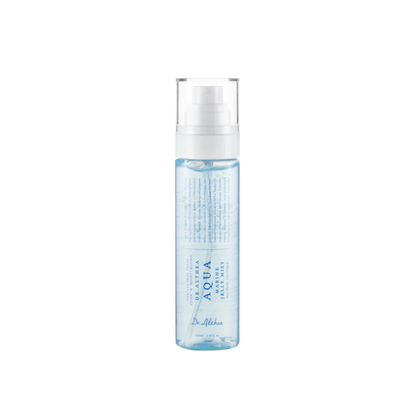 Dr.Althea Aqua Marine Jelly Mist