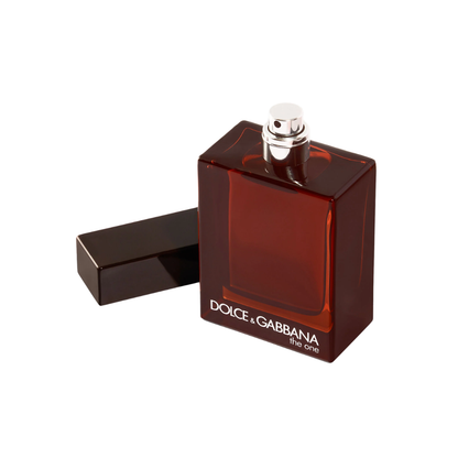دولتشي آند غابانا ذا ون بور هوم للرجال - عطر