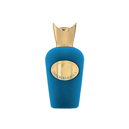عطر سوسبيرو إيربا بيورا ماجيكا أو دو بارفان للجنسين
