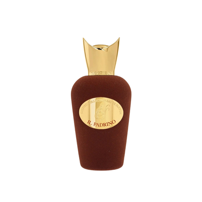 سوسبيرو إيل بادرينو ماء عطر للجنسين