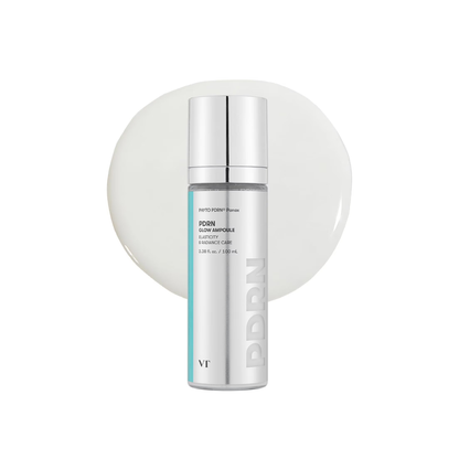 VT Cosmetics PDRN Glow Ampoule