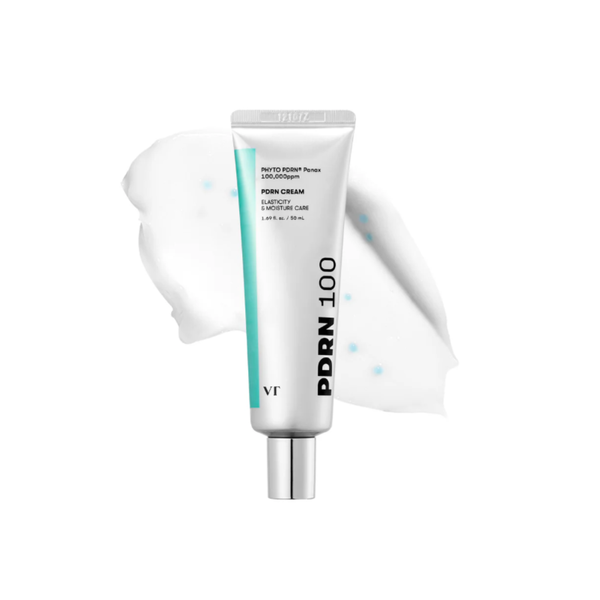 VT Cosmetics PDRN Cream 100