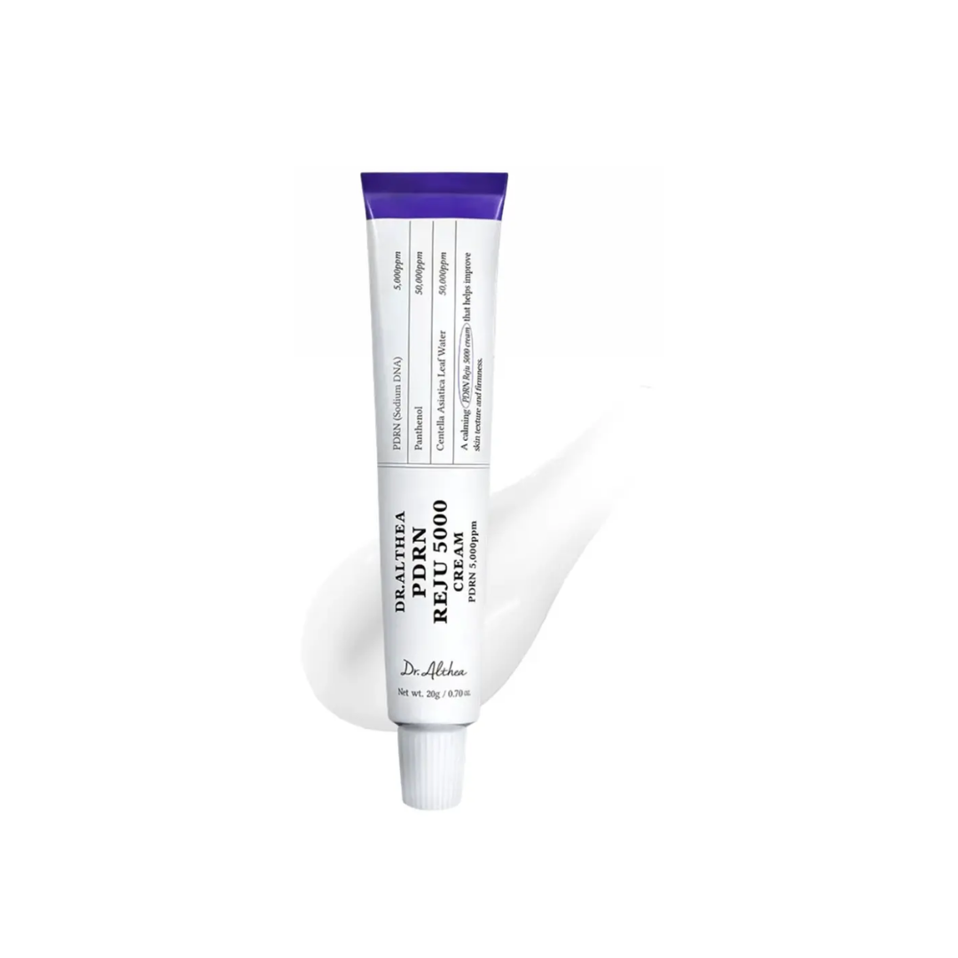 Dr.Althea PDRN Reju 5000 Cream