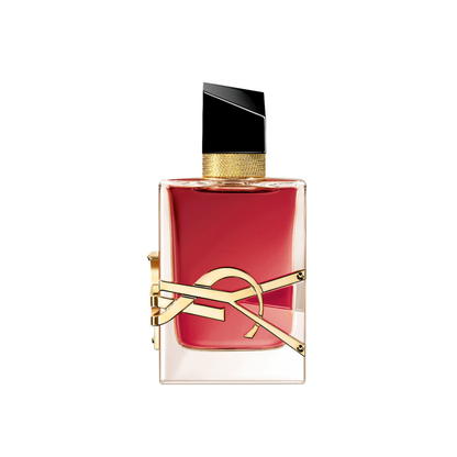 Yves Saint Laurent Libre Berry Crush Eau De Parfum For Women
