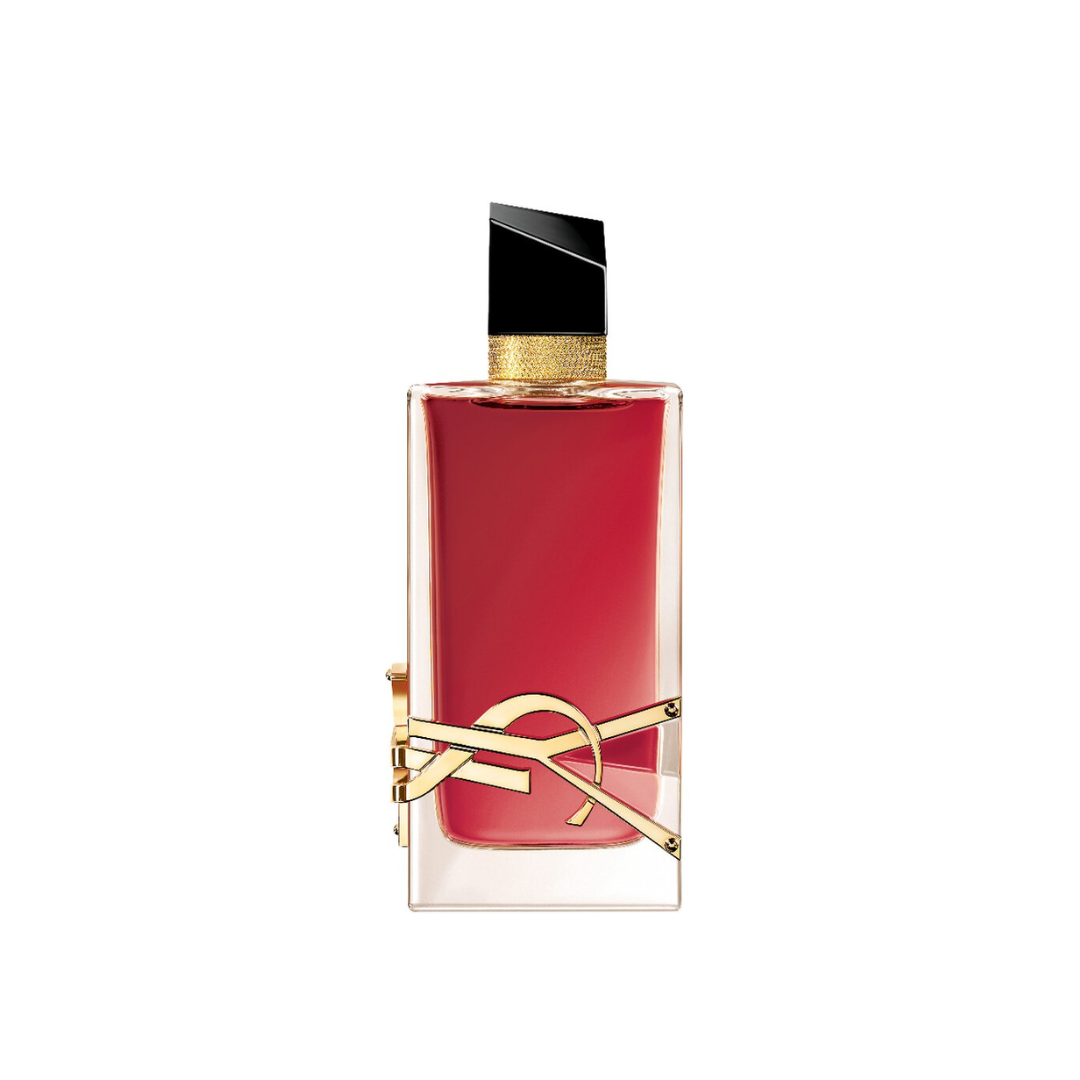 Yves Saint Laurent Libre Berry Crush Eau De Parfum For Women