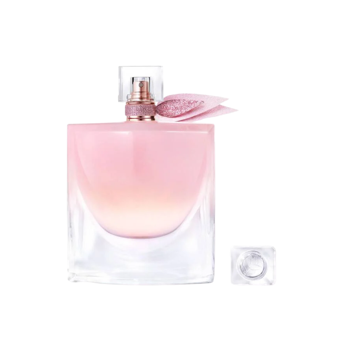 لانكوم لا في إي بيل فانيلا نود ماء عطر سينسوال للنساء