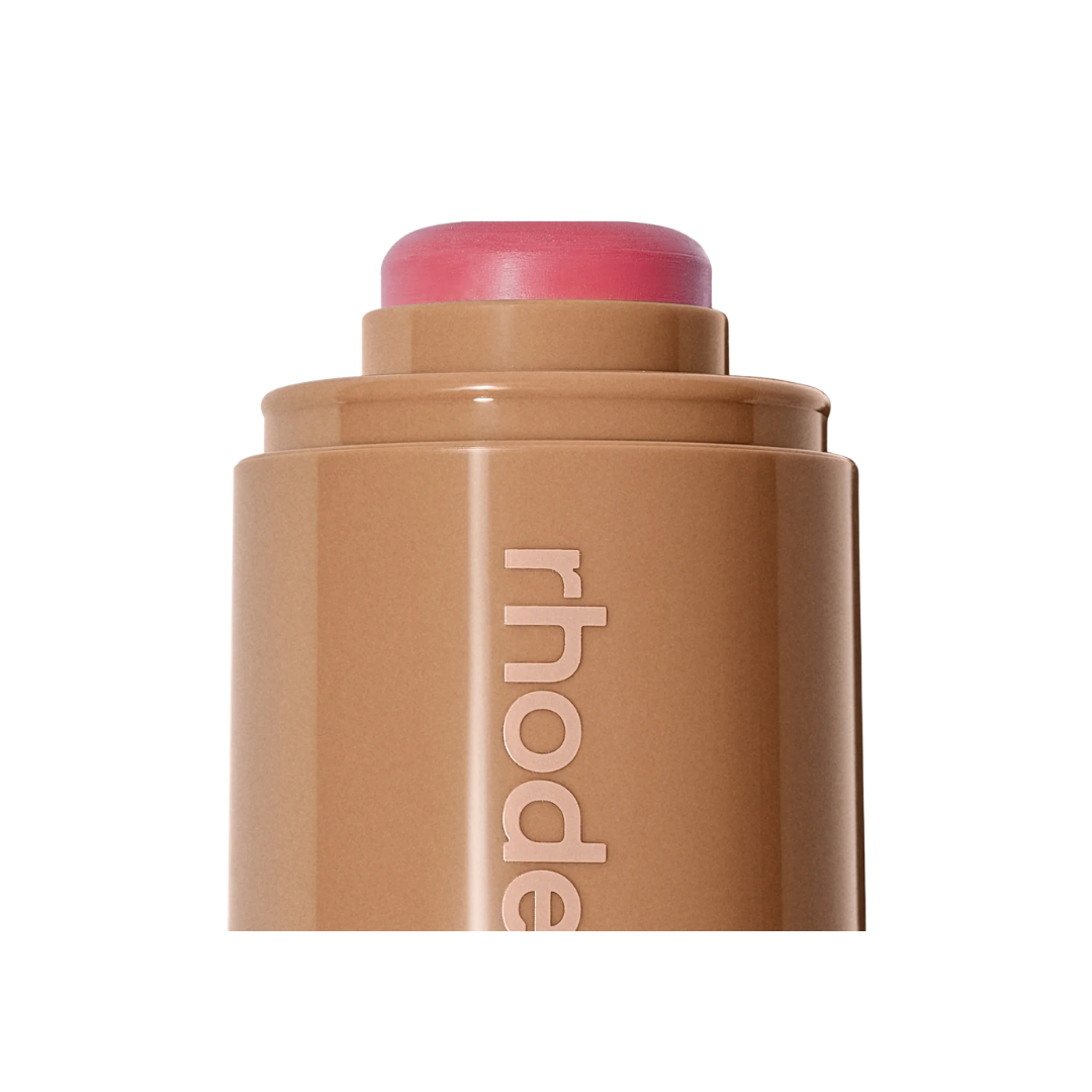 Rhode pocket Blush 5.3g