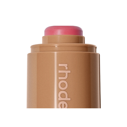 Rhode pocket Blush 5.3g