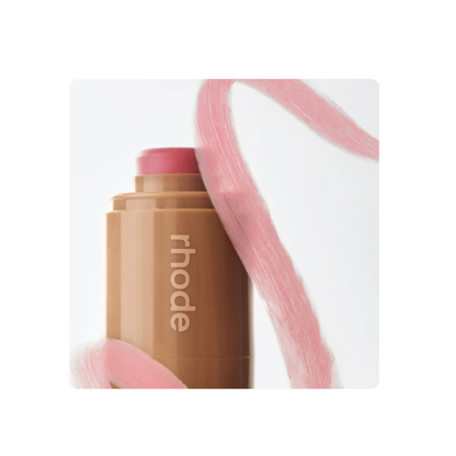 Rhode pocket Blush 5.3g