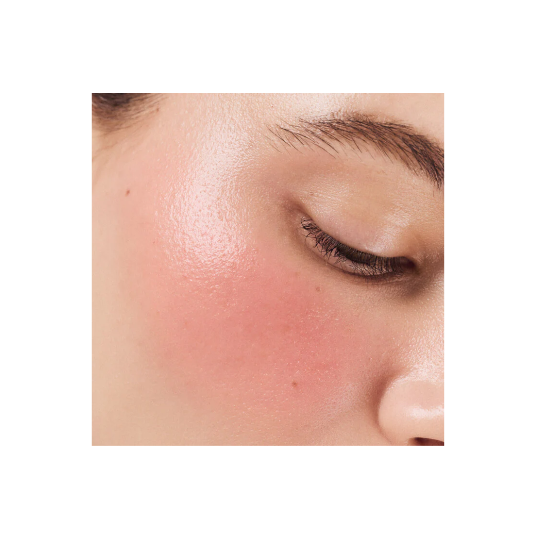 Rhode pocket Blush 5.3g