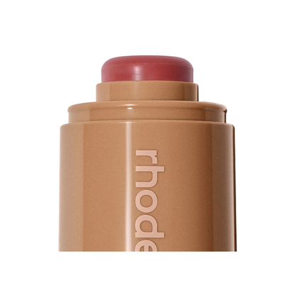 Rhode pocket Blush 5.3g