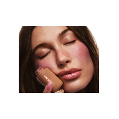 Rhode pocket Blush 5.3g