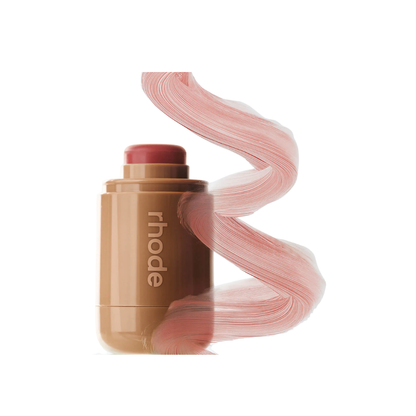 Rhode pocket Blush 5.3g
