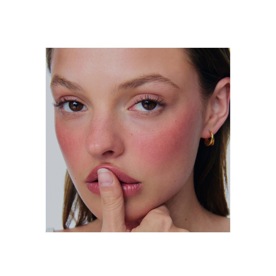 Rhode pocket Blush 5.3g