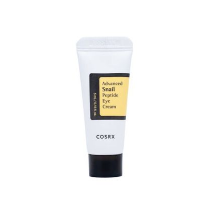 Cosrx Advanced Snail Peptide Eye Cream