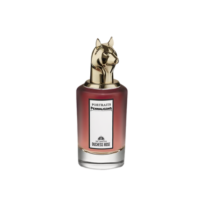 Penhaligon's Portraits The Coveted Duchess Rose Eau de Parfum for Women