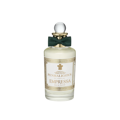 Penhaligon's Empressa Eau de Parfum for Women
