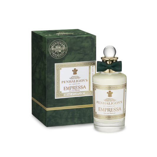 Penhaligon's Empressa Eau de Parfum for Women