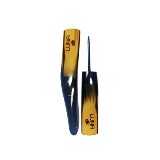 Luna Liquid Dipliner Waterproof