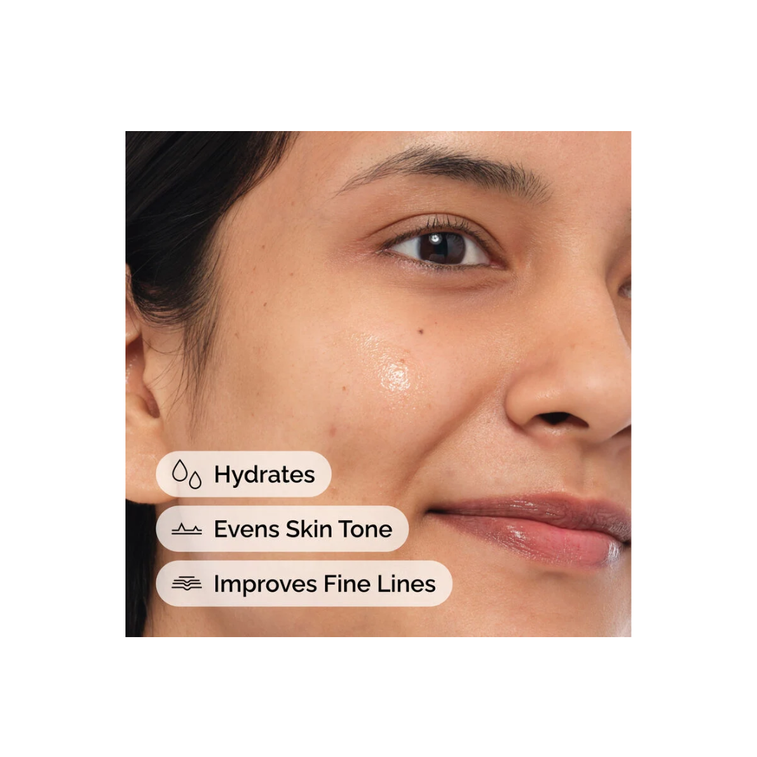 The Ordinary Retinol 0.5% in Squalane