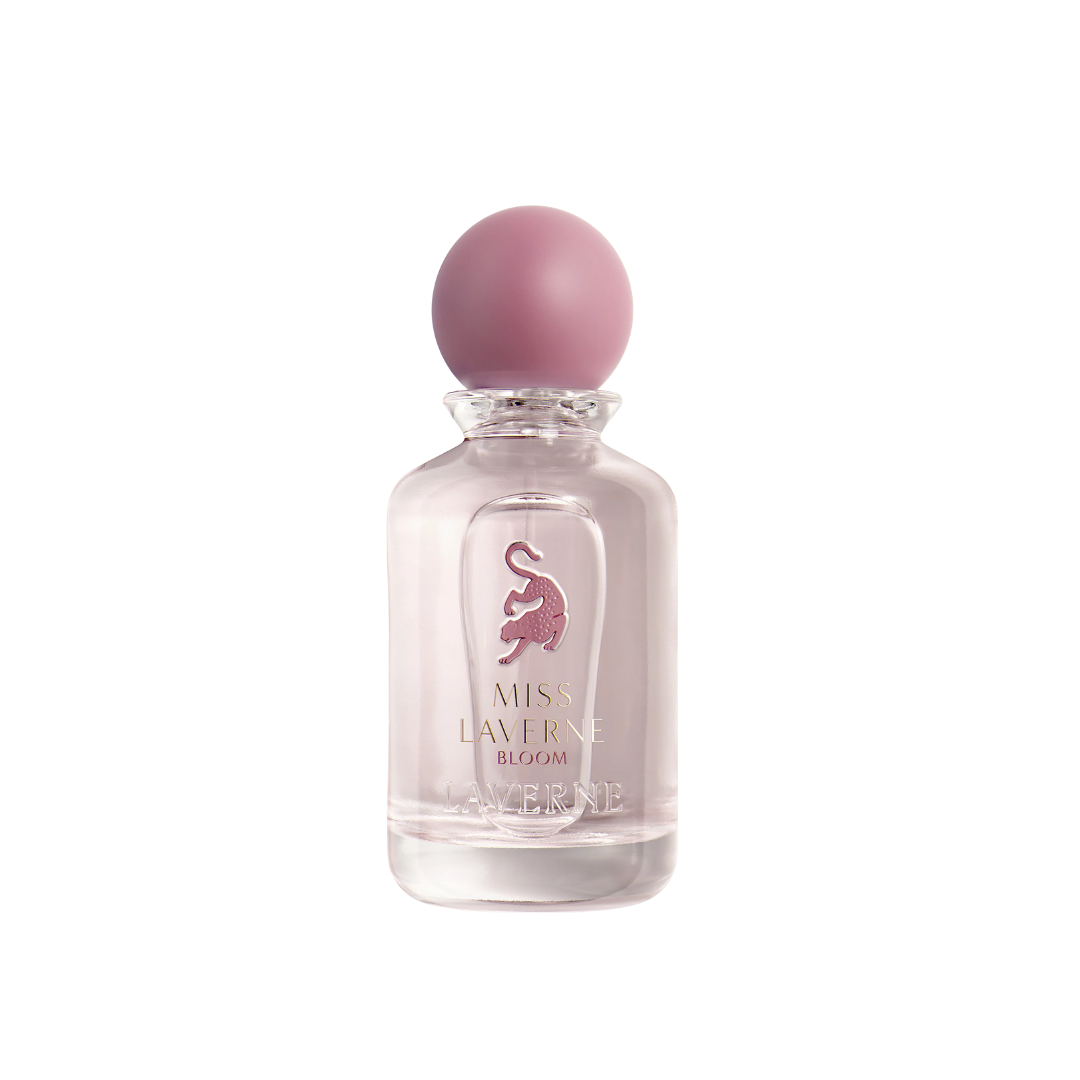 laverne Miss Laverne Bloom Eau De Parfum For Women