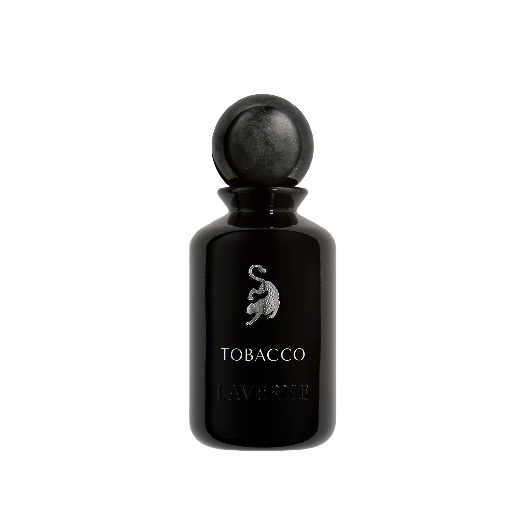 laverne Tobacco Eau De Parfum Unisex
